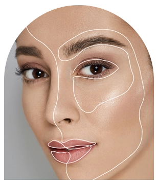 Chirurgie visage Tunisie