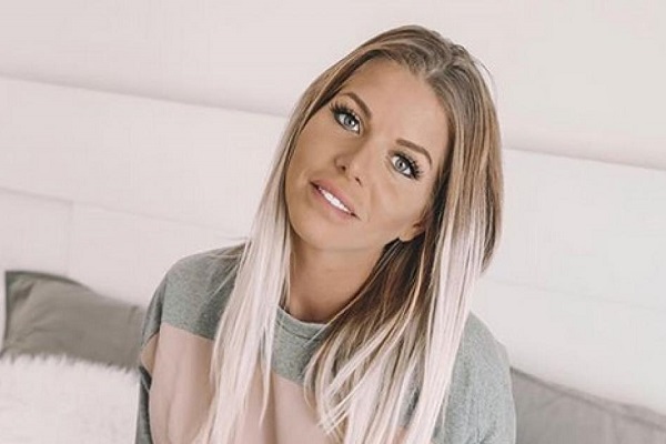 Jessica Thivenin chirurgie esthétique