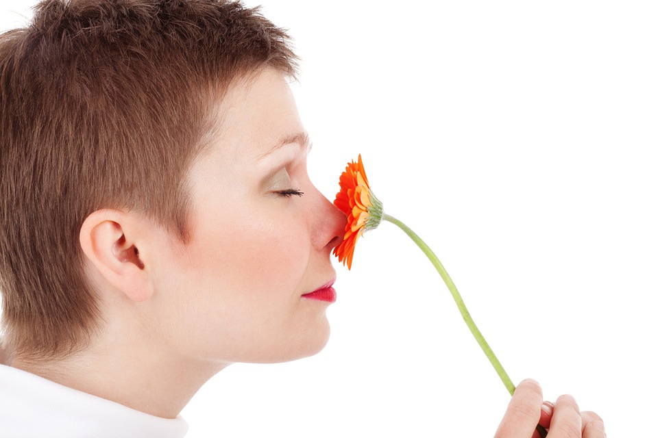chirurgie corrective du nez