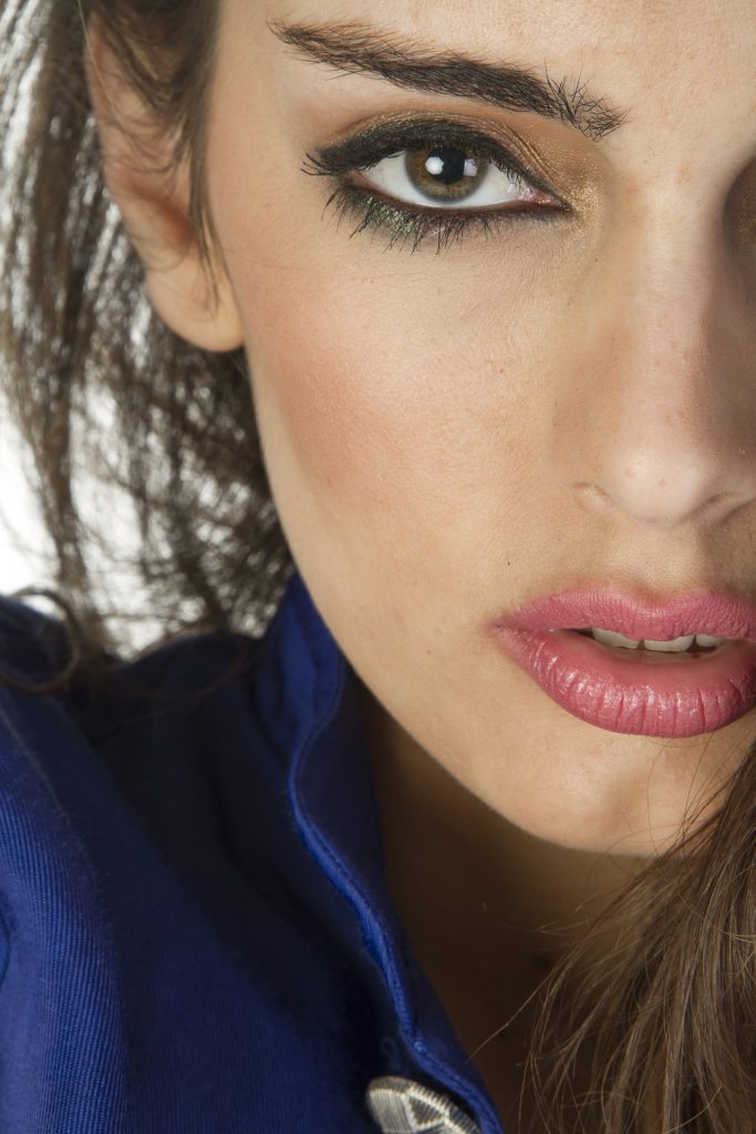 blepharoplastie bordeaux