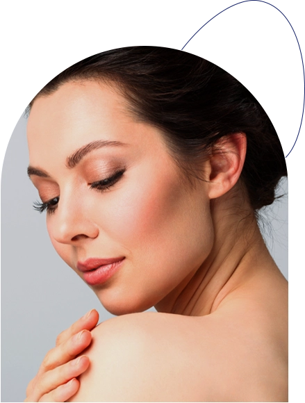 Comment se déroule le lipofilling du visage en Tunisie