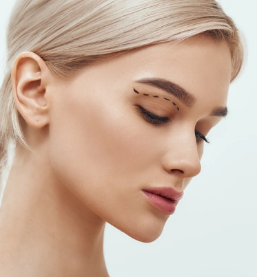 chirurgie du visage tunisie