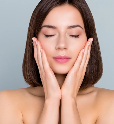 chirurgie du visage tunisie