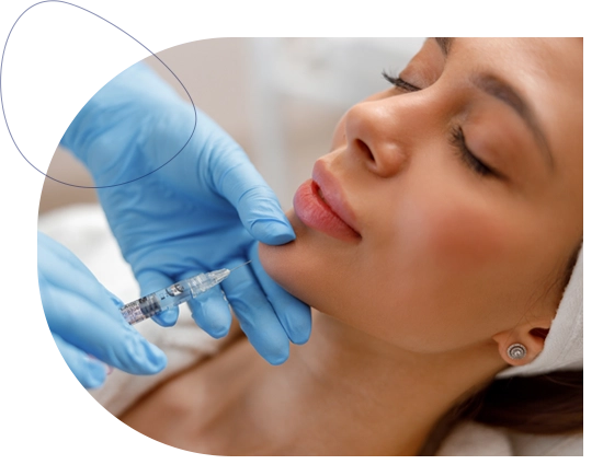 Tarifs interventions de Chirurgie Esthetique en Tunisie