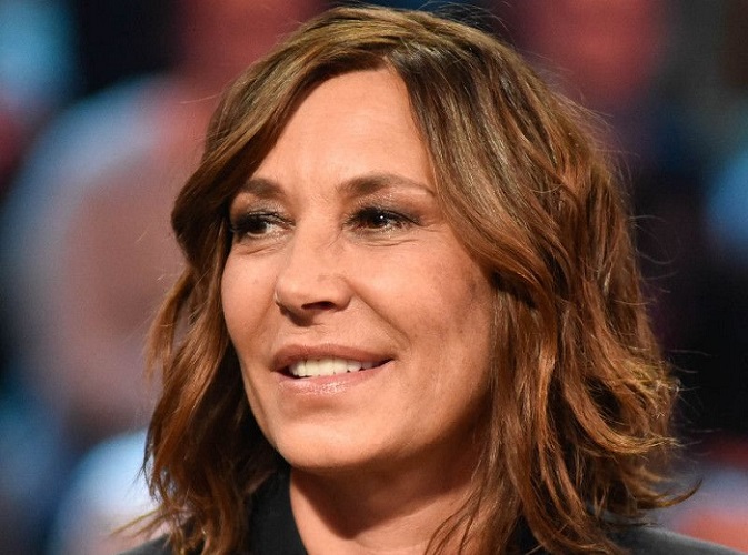 Zazie chirurgie esthétique