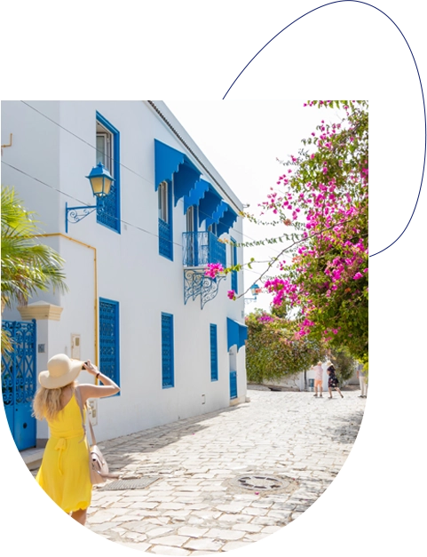 agence de tourisme médical en Tunisie