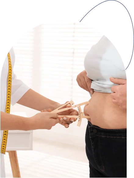 les risques d’un bypass gastrique