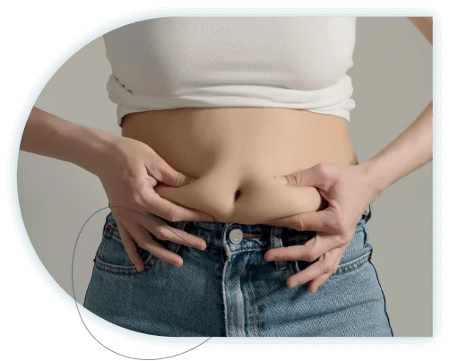 manger après un bypass gastrique
