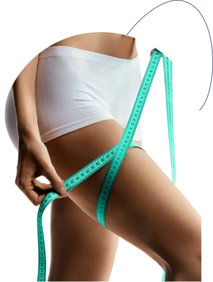 Comment se déroule le lifting des cuisses ?