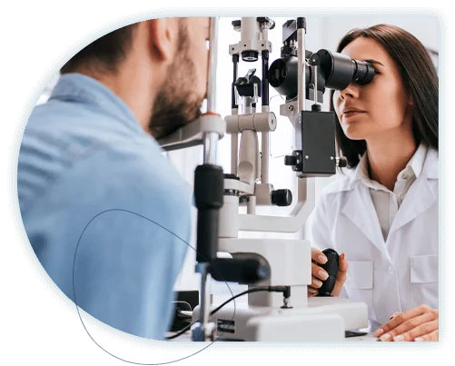 LASIK Tunisie