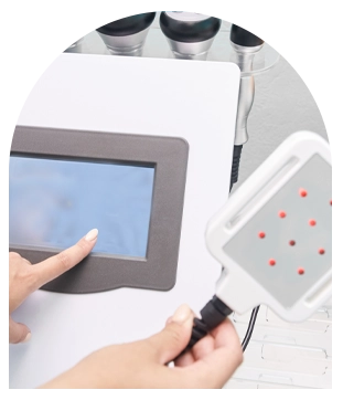 Liposuccion laser Tunisie