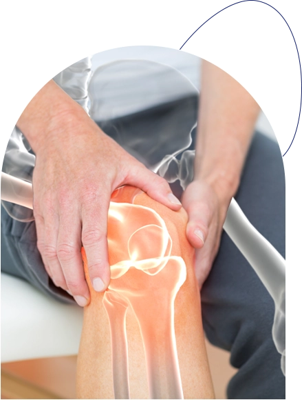 Les principaux domaines de la chirurgie orthopédique Tunisie