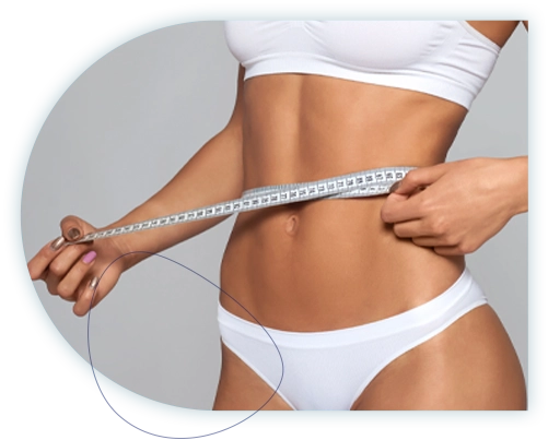 Prix Abdominoplastie en Tunisie
