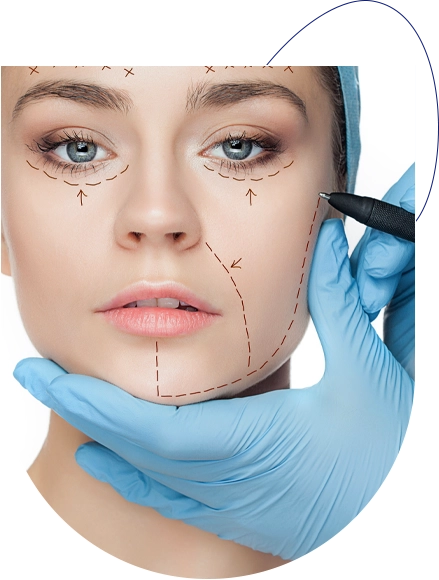 prix lipofilling du visage en Tunisie
