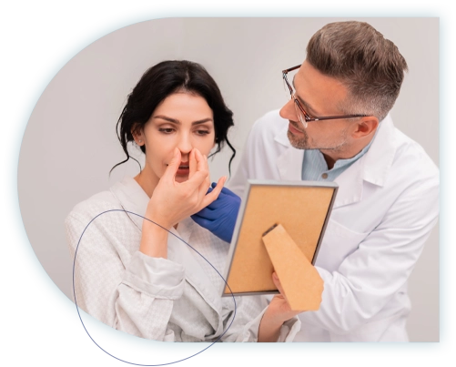 Combien coute une rhinoplastie ultrasonique en Turquie ?