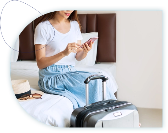 Linda Esthétique : Leader de tourisme esthétique en Tunisie