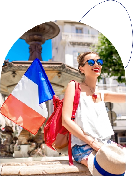 chirurgie esthétique france