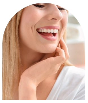 Hollywood Smile Turquie