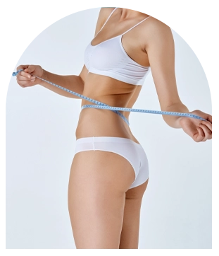 Liposuccion Turquie