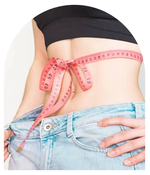 Liposuccion ventre résultat au bout de combien de temps ?