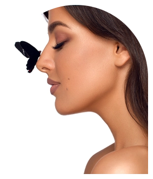 Rhinoplastie Ultrasonique en Turquie